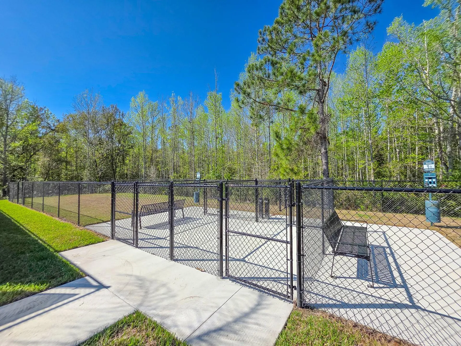 8 Lakeland Way Palm Coast FL 32137