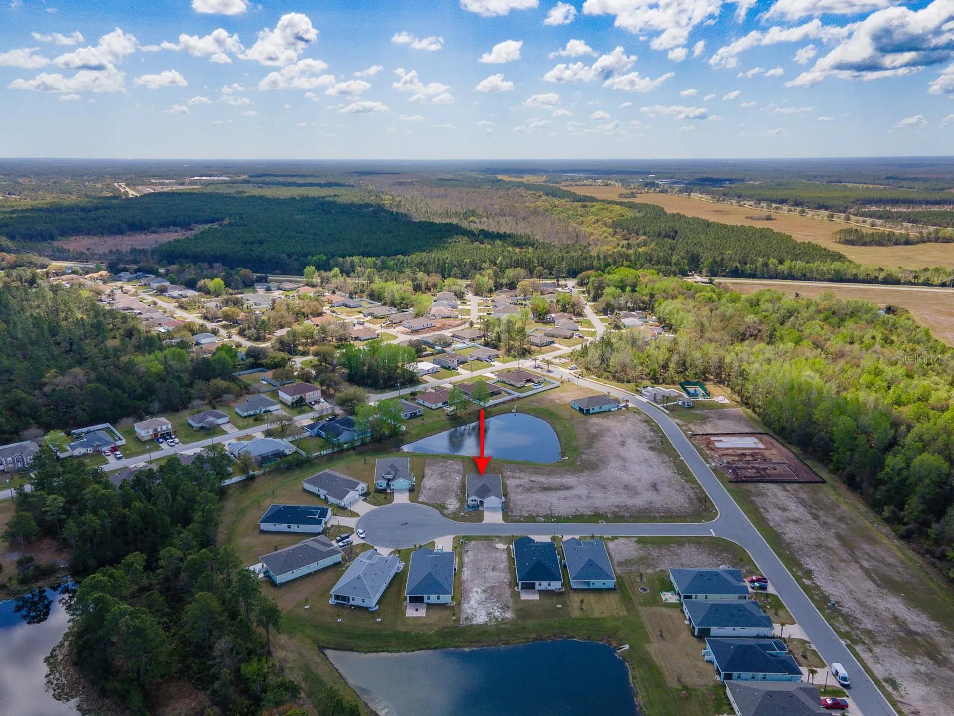 8 Lakeland Way Palm Coast FL 32137