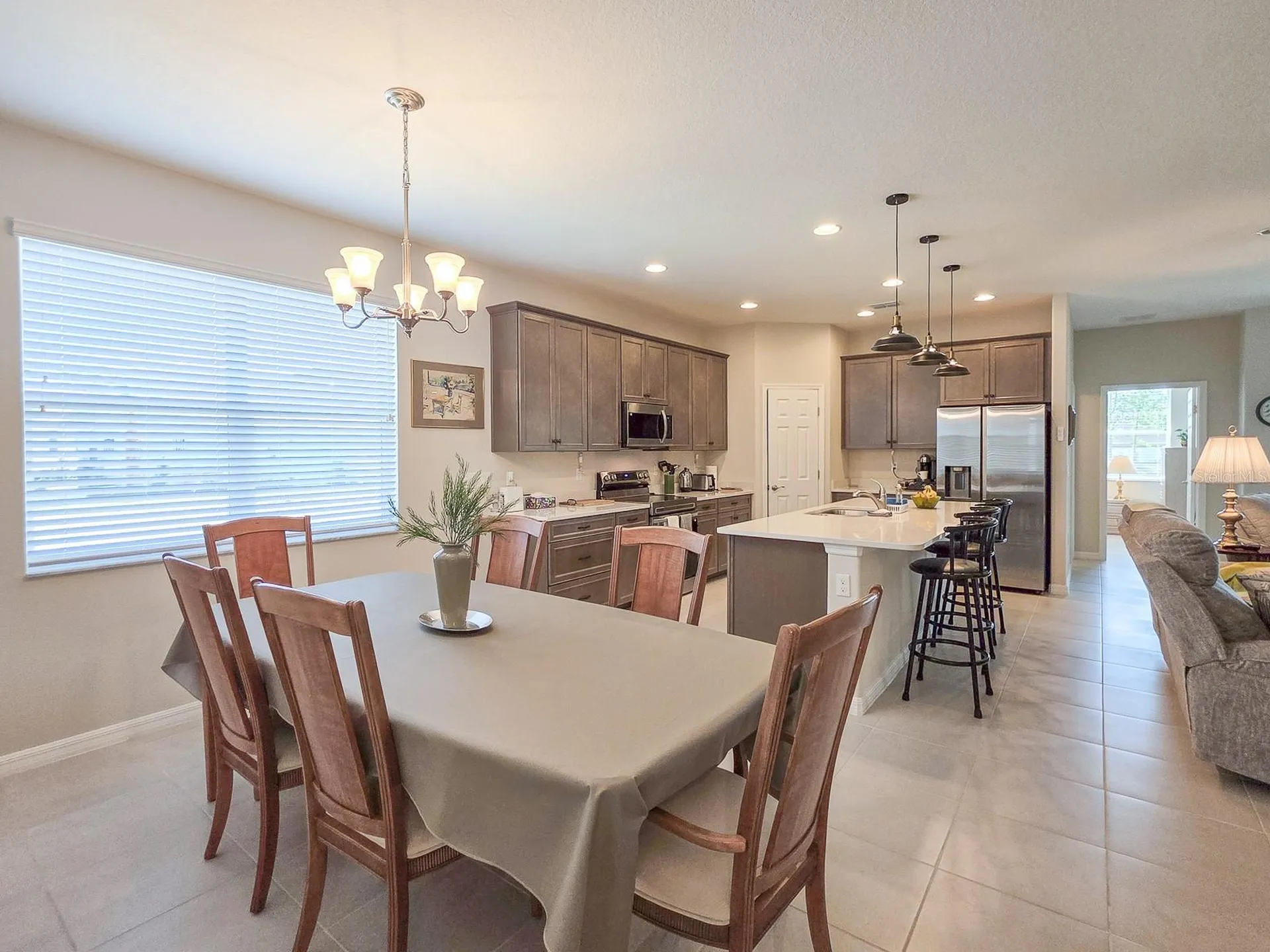 8 Lakeland Way Palm Coast FL 32137