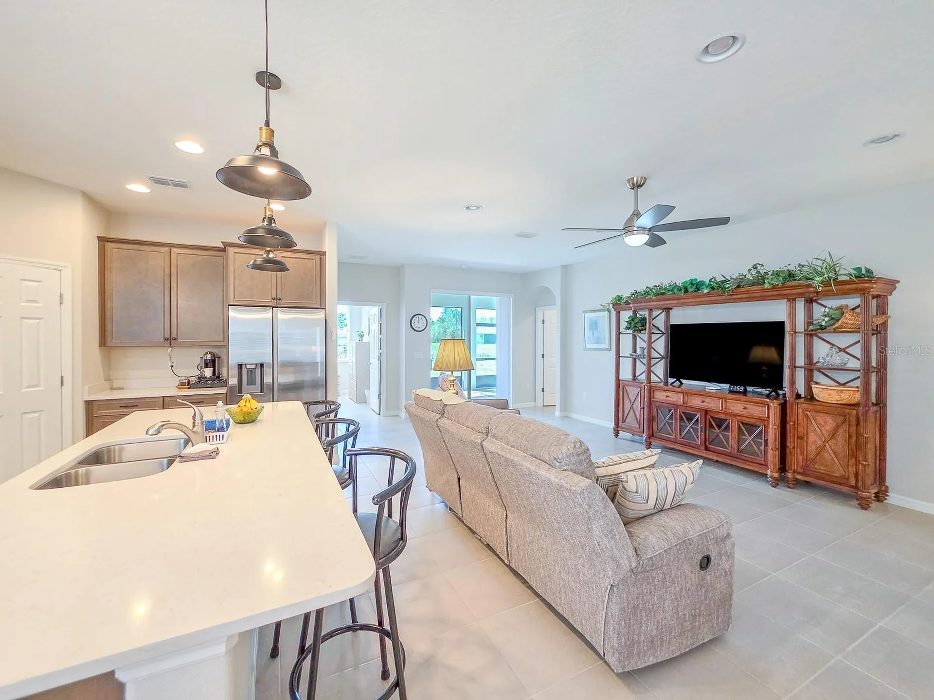 8 Lakeland Way Palm Coast FL 32137