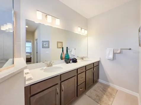 8 Lakeland Way Palm Coast FL 32137