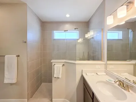 8 Lakeland Way Palm Coast FL 32137