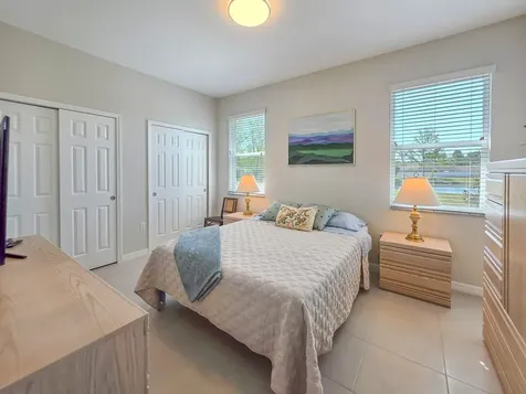 8 Lakeland Way Palm Coast FL 32137