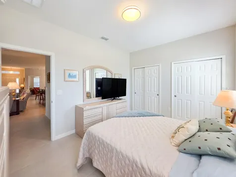 8 Lakeland Way Palm Coast FL 32137