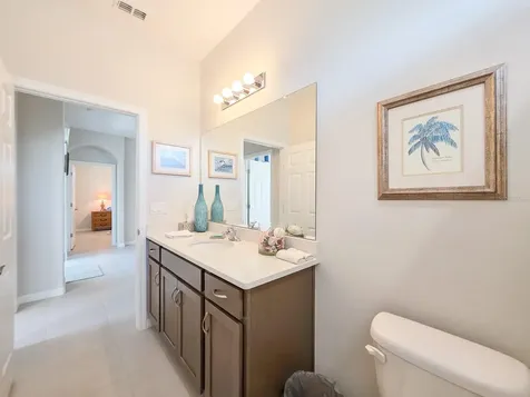 8 Lakeland Way Palm Coast FL 32137