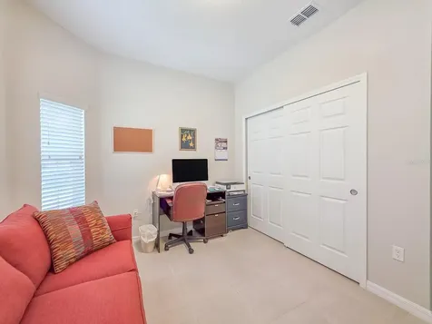 8 Lakeland Way Palm Coast FL 32137
