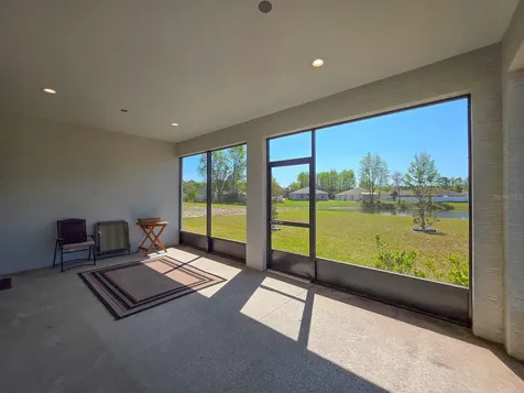 8 Lakeland Way Palm Coast FL 32137