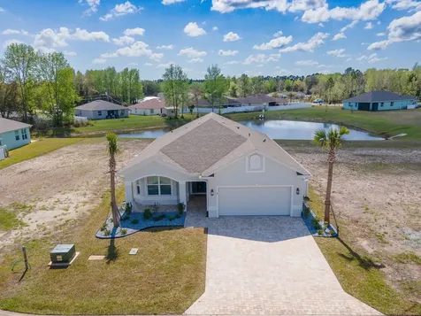 8 Lakeland Way Palm Coast FL 32137