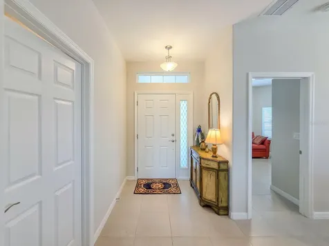 8 Lakeland Way Palm Coast FL 32137