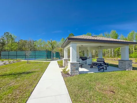 8 Lakeland Way Palm Coast FL 32137