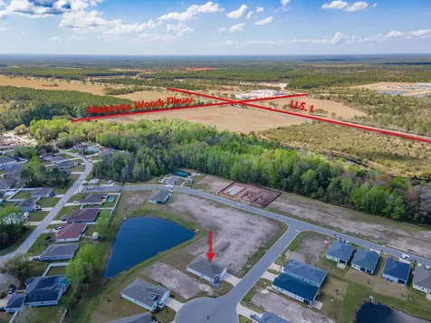 8 Lakeland Way Palm Coast FL 32137