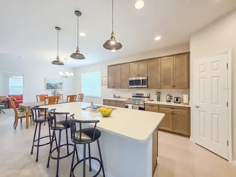 8 Lakeland Way Palm Coast FL 32137