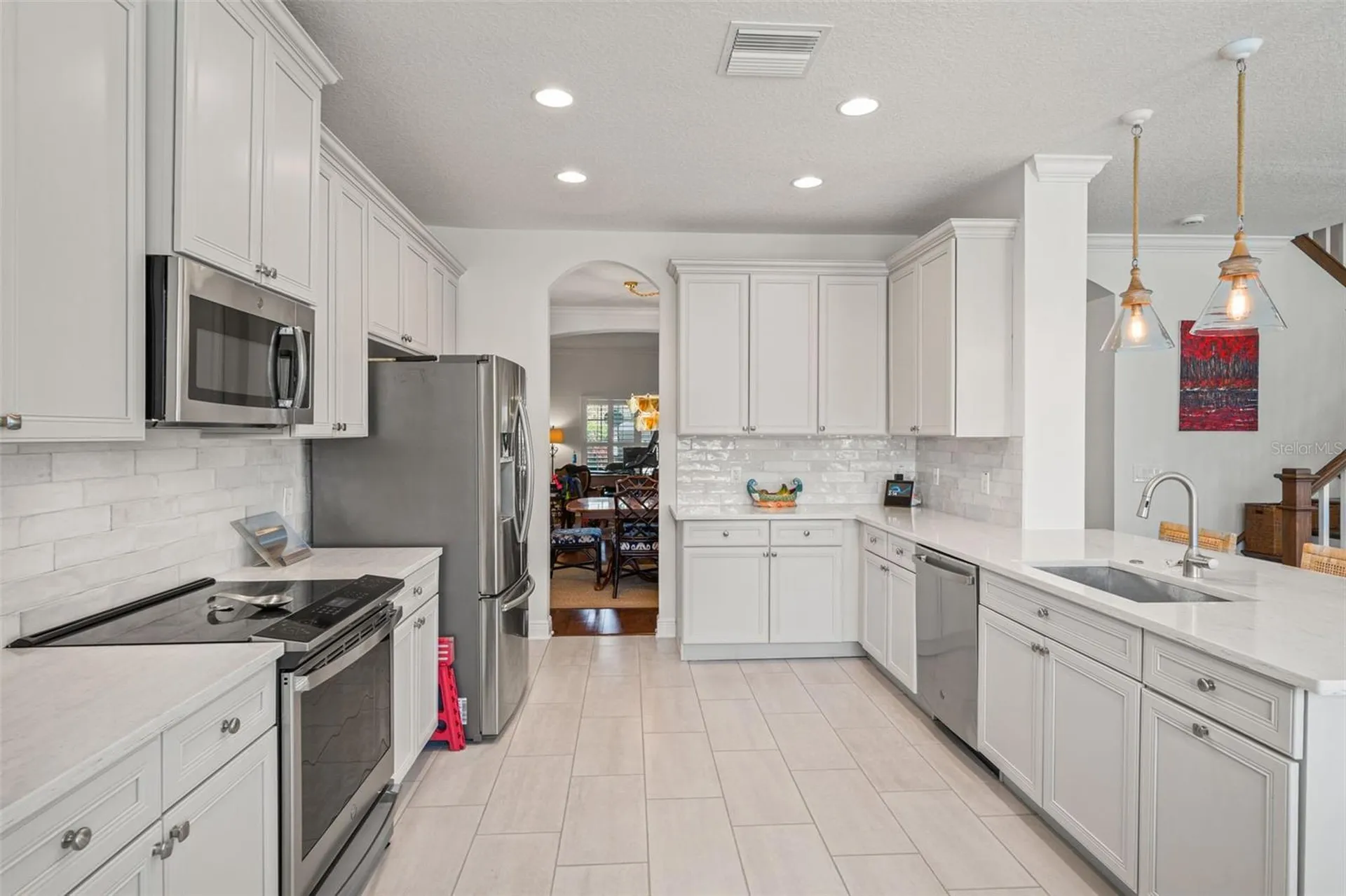 2906 N Perry Avenue Tampa FL 33602