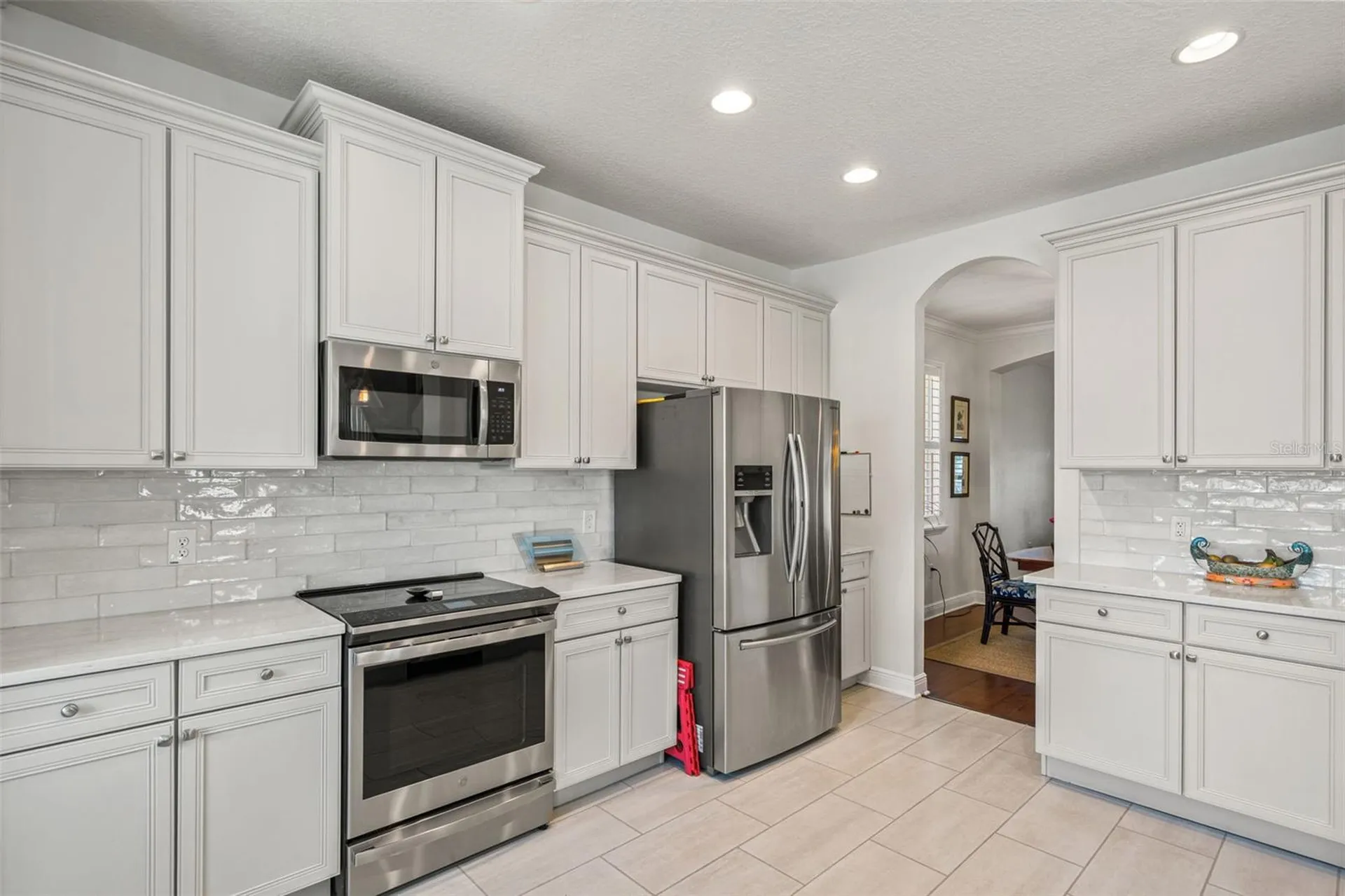 2906 N Perry Avenue Tampa FL 33602