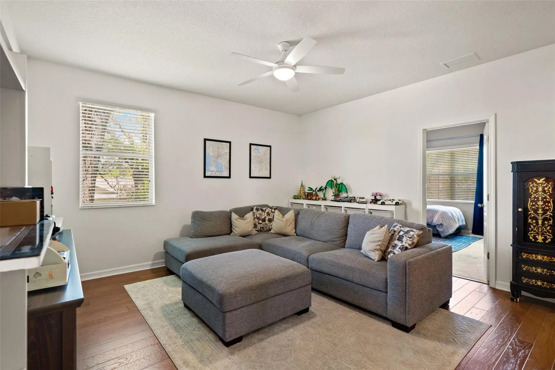 2906 N Perry Avenue Tampa FL 33602