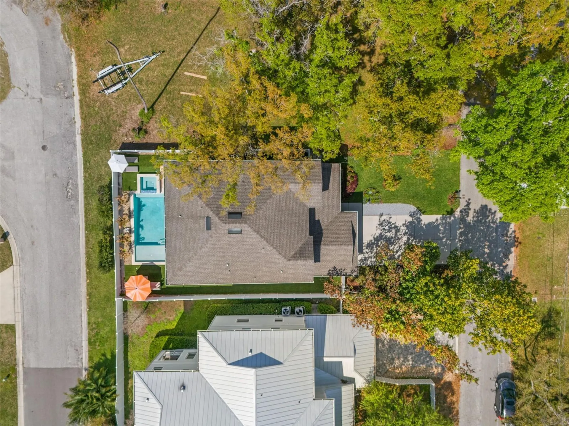 2906 N Perry Avenue Tampa FL 33602