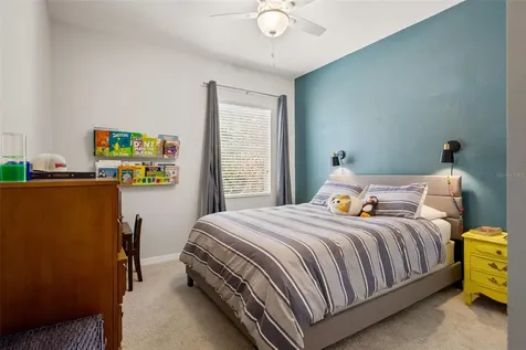 2906 N Perry Avenue Tampa FL 33602