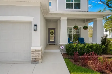 2906 N Perry Avenue Tampa FL 33602