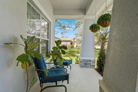 2906 N Perry Avenue Tampa FL 33602