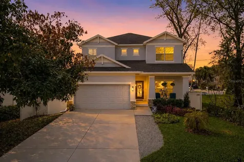 2906 N Perry Avenue Tampa FL 33602