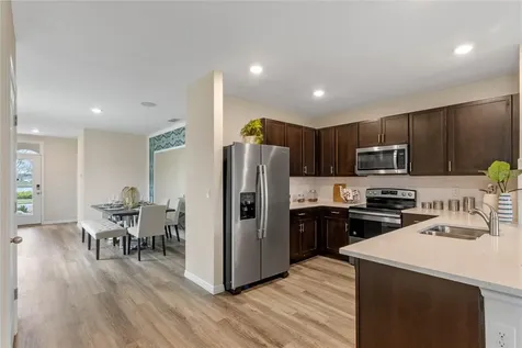 2339 Ashwood Bluff Drive Ocoee FL 34761