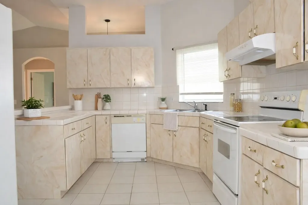 3 Burne Place Palm Coast FL 32137