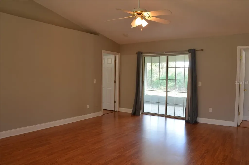 3 Burne Place Palm Coast FL 32137