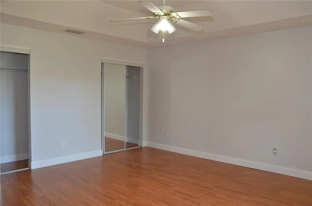 3 Burne Place Palm Coast FL 32137