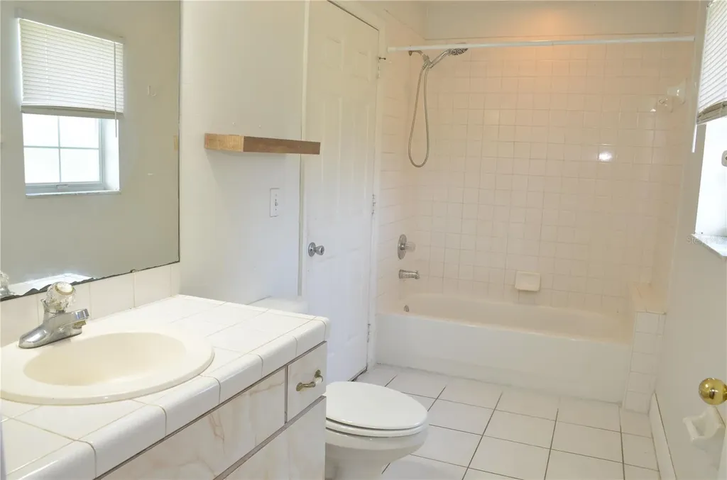 3 Burne Place Palm Coast FL 32137