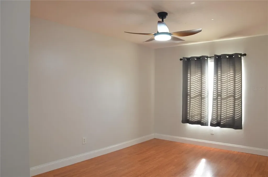 3 Burne Place Palm Coast FL 32137