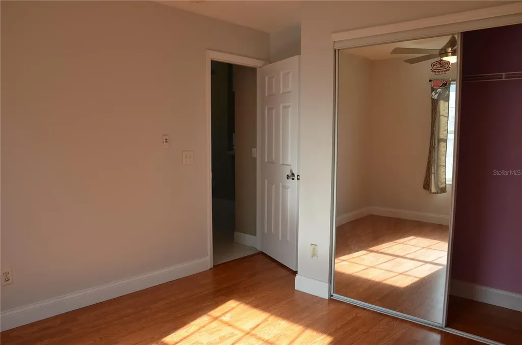 3 Burne Place Palm Coast FL 32137