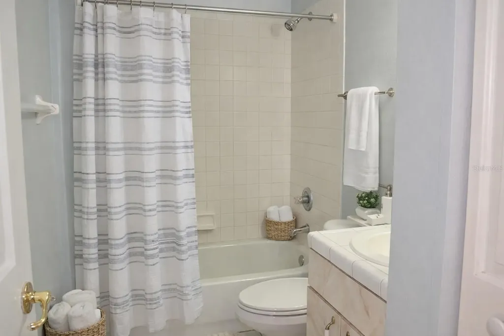 3 Burne Place Palm Coast FL 32137