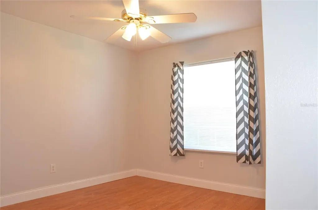 3 Burne Place Palm Coast FL 32137