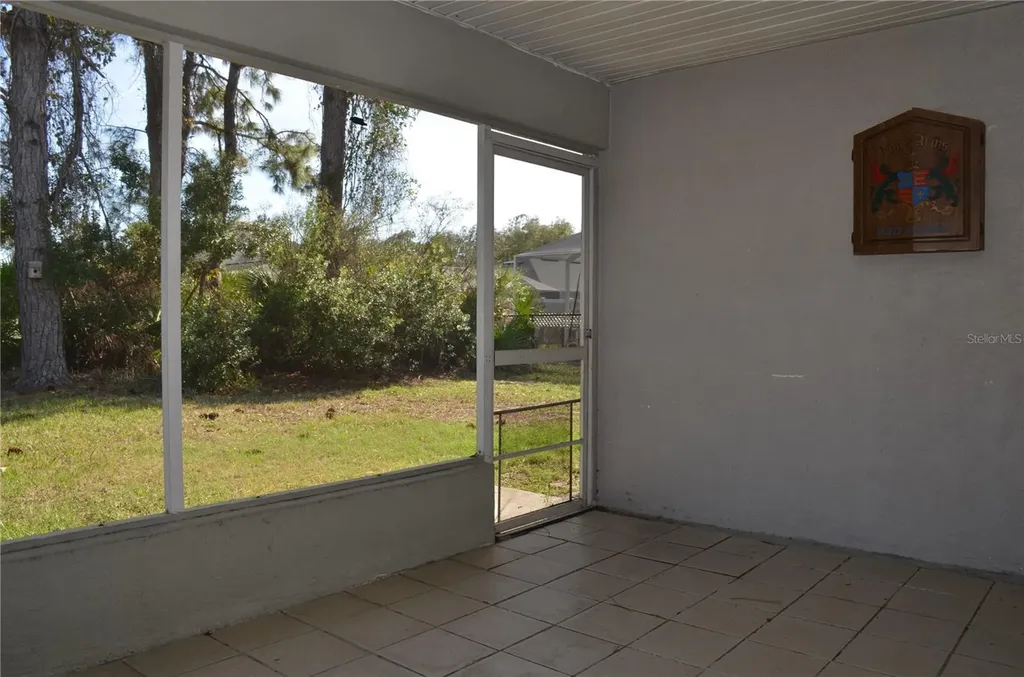 3 Burne Place Palm Coast FL 32137