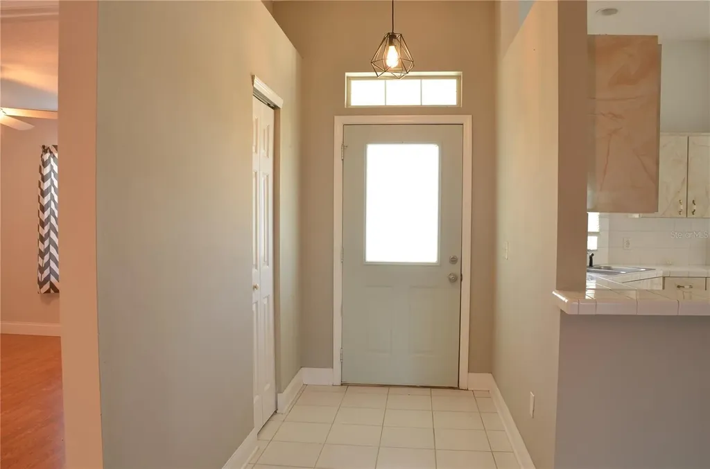 3 Burne Place Palm Coast FL 32137