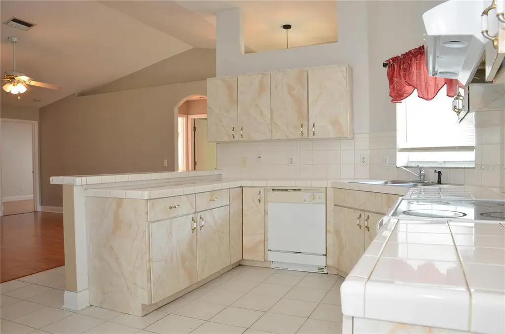3 Burne Place Palm Coast FL 32137