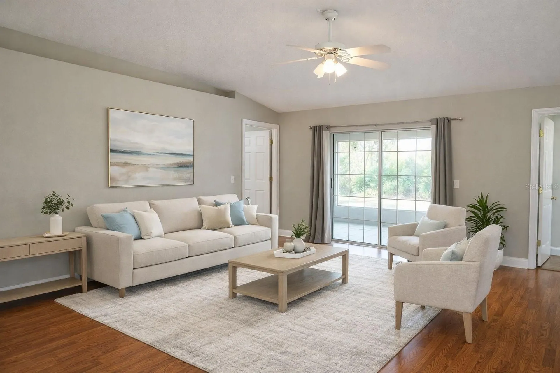 3 Burne Place Palm Coast FL 32137