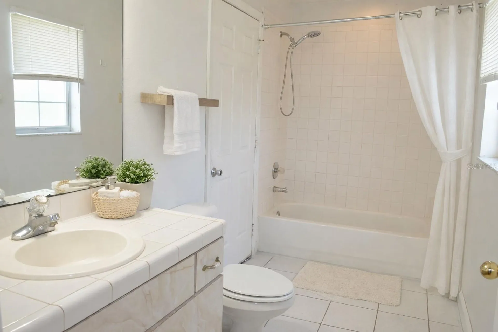 3 Burne Place Palm Coast FL 32137