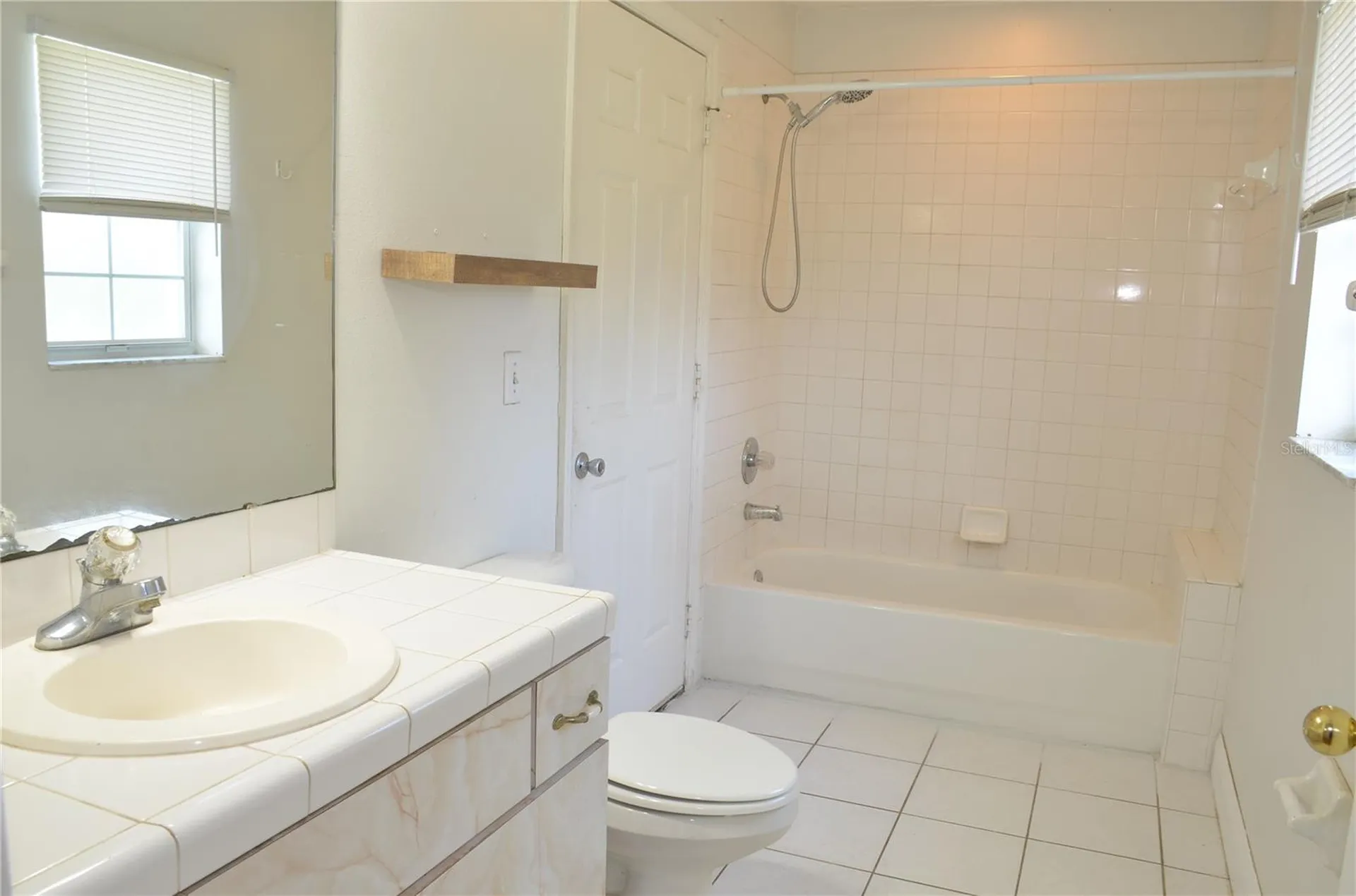 3 Burne Place Palm Coast FL 32137