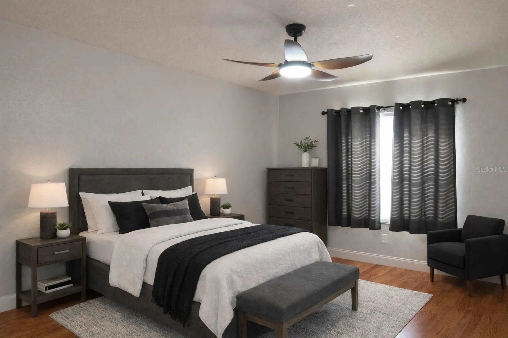 3 Burne Place Palm Coast FL 32137