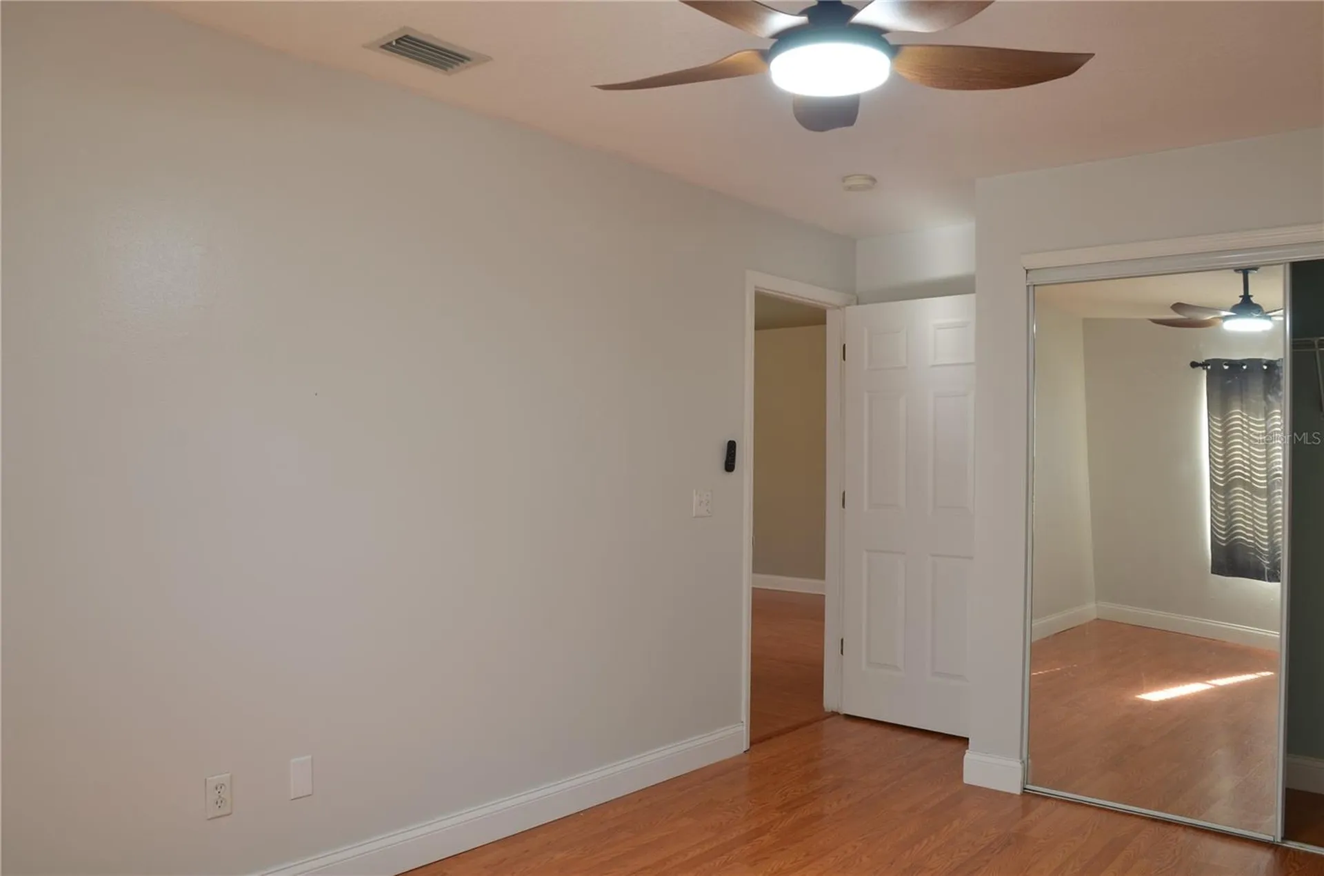 3 Burne Place Palm Coast FL 32137