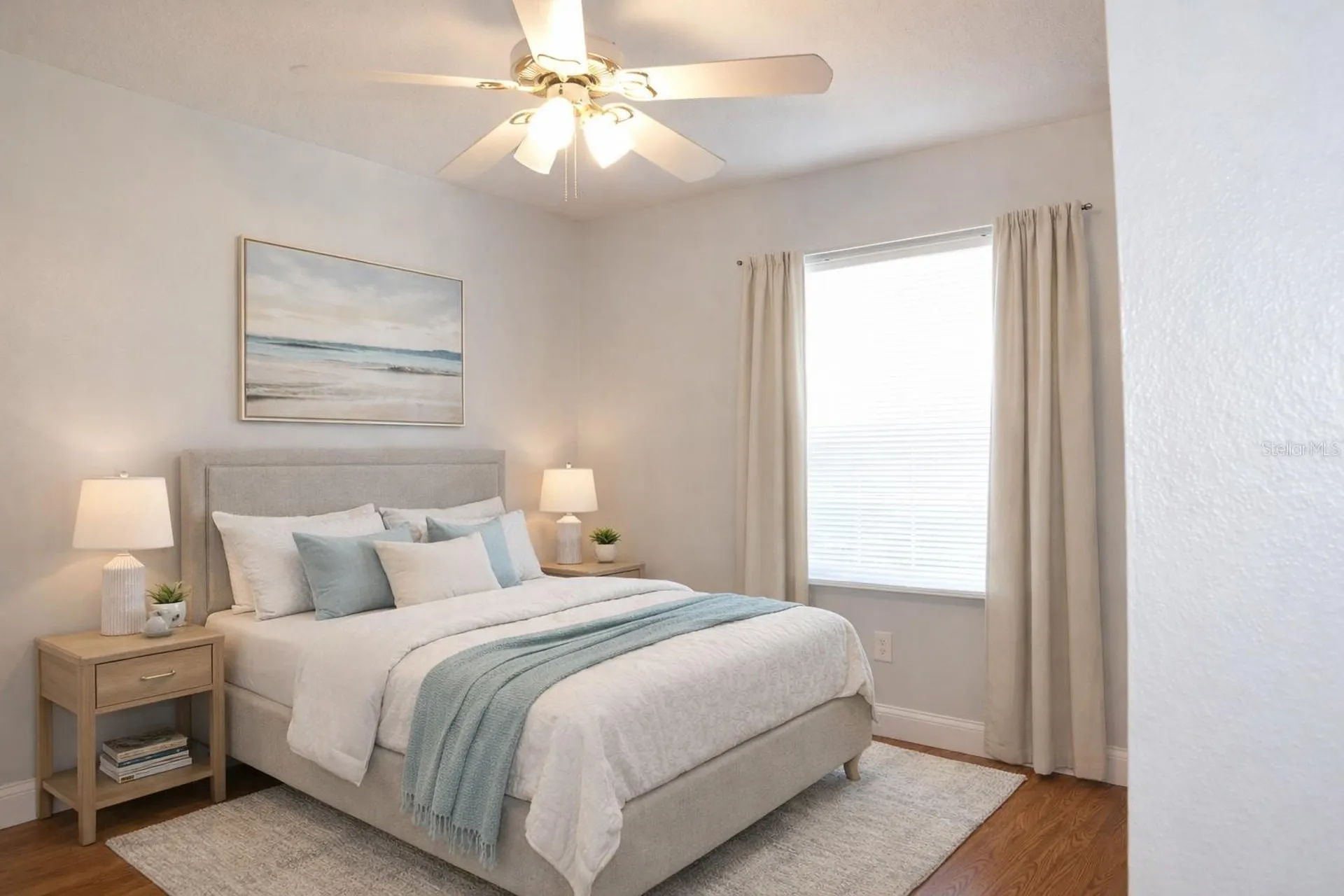 3 Burne Place Palm Coast FL 32137