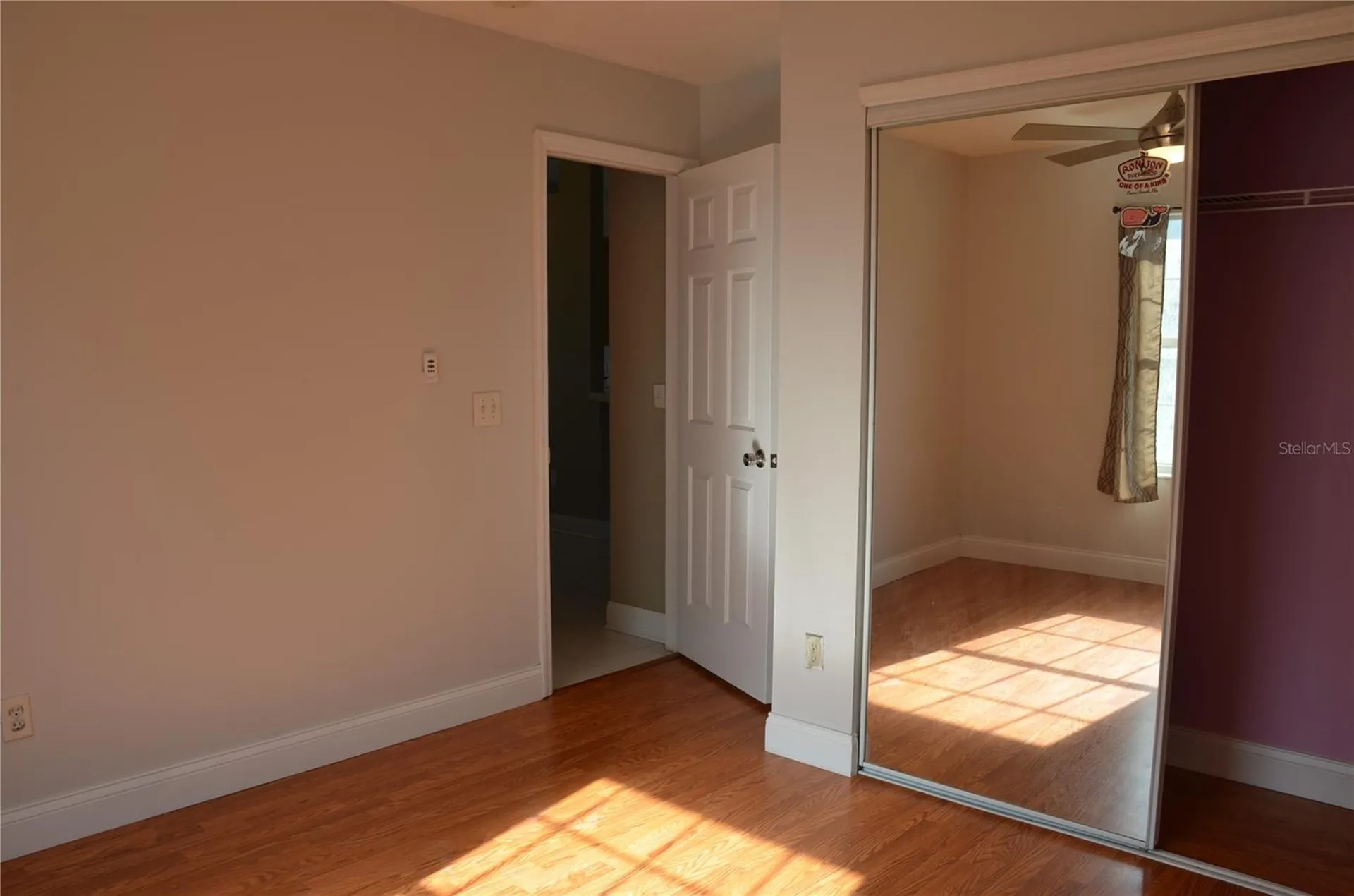 3 Burne Place Palm Coast FL 32137