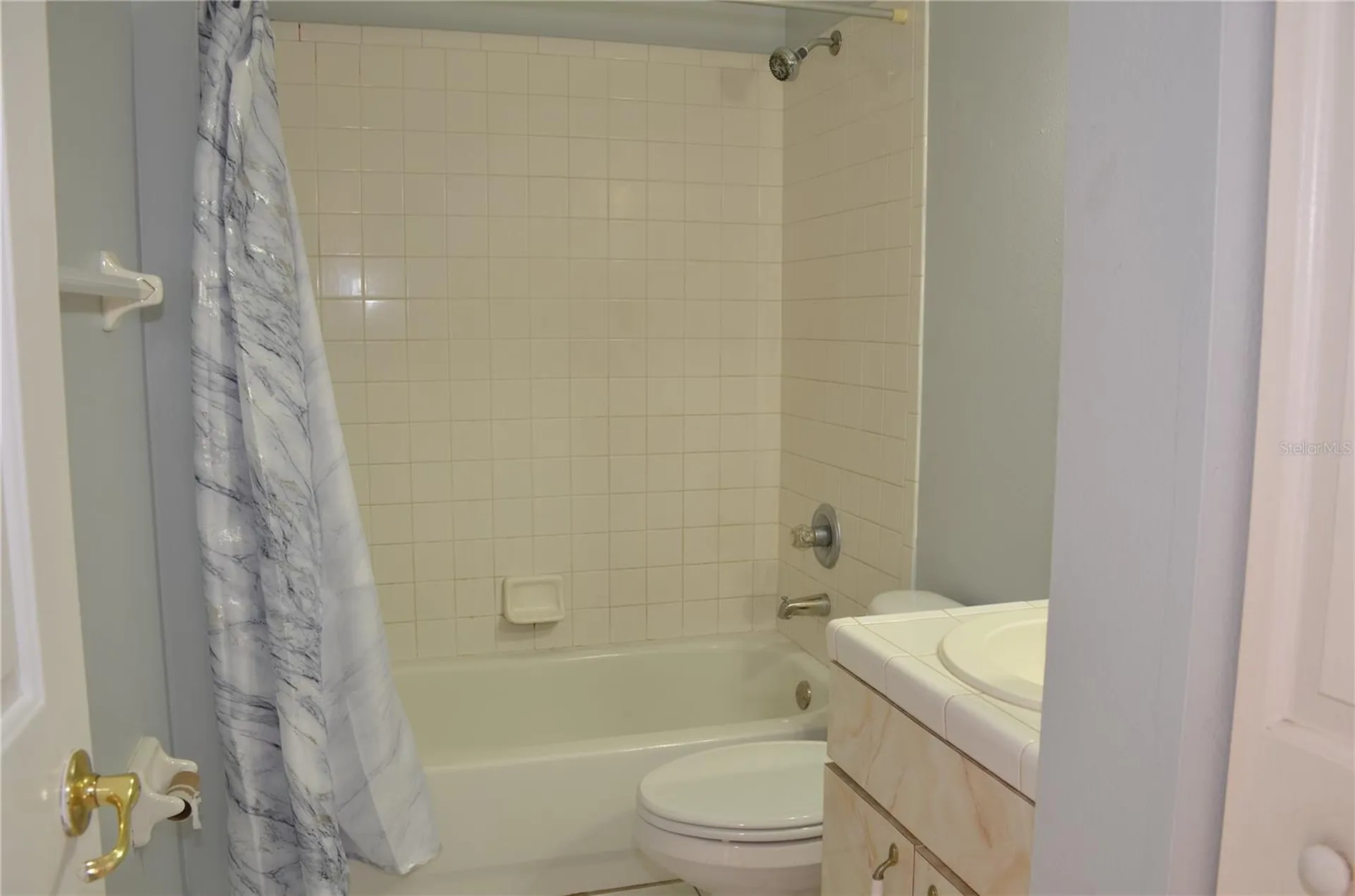 3 Burne Place Palm Coast FL 32137
