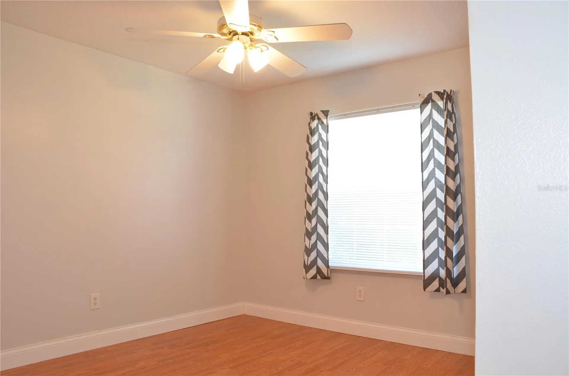 3 Burne Place Palm Coast FL 32137