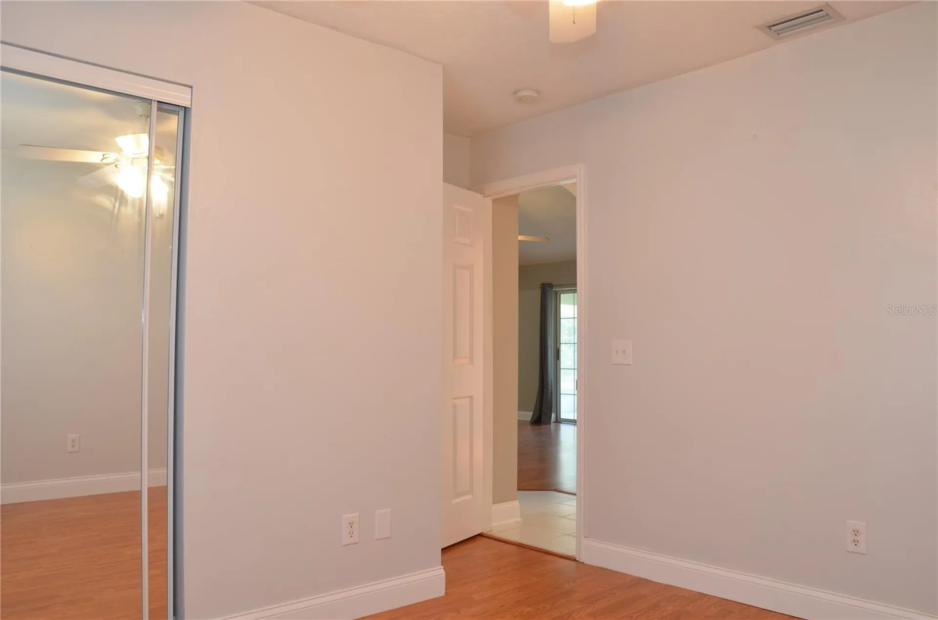 3 Burne Place Palm Coast FL 32137