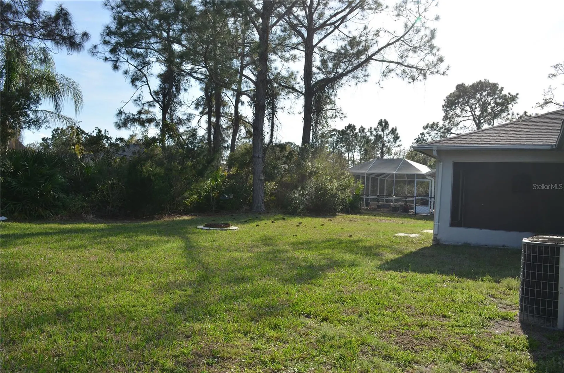 3 Burne Place Palm Coast FL 32137