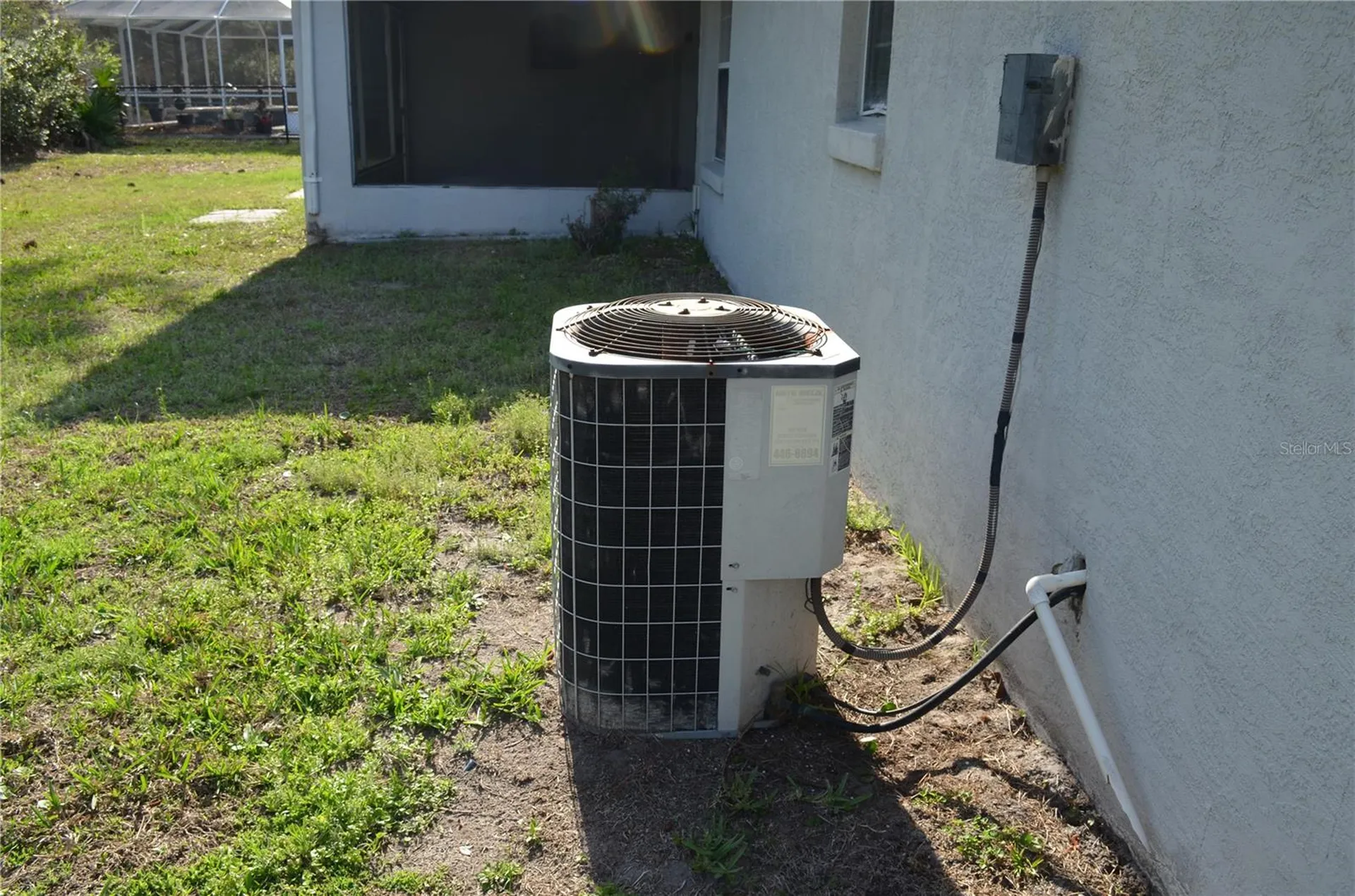 3 Burne Place Palm Coast FL 32137