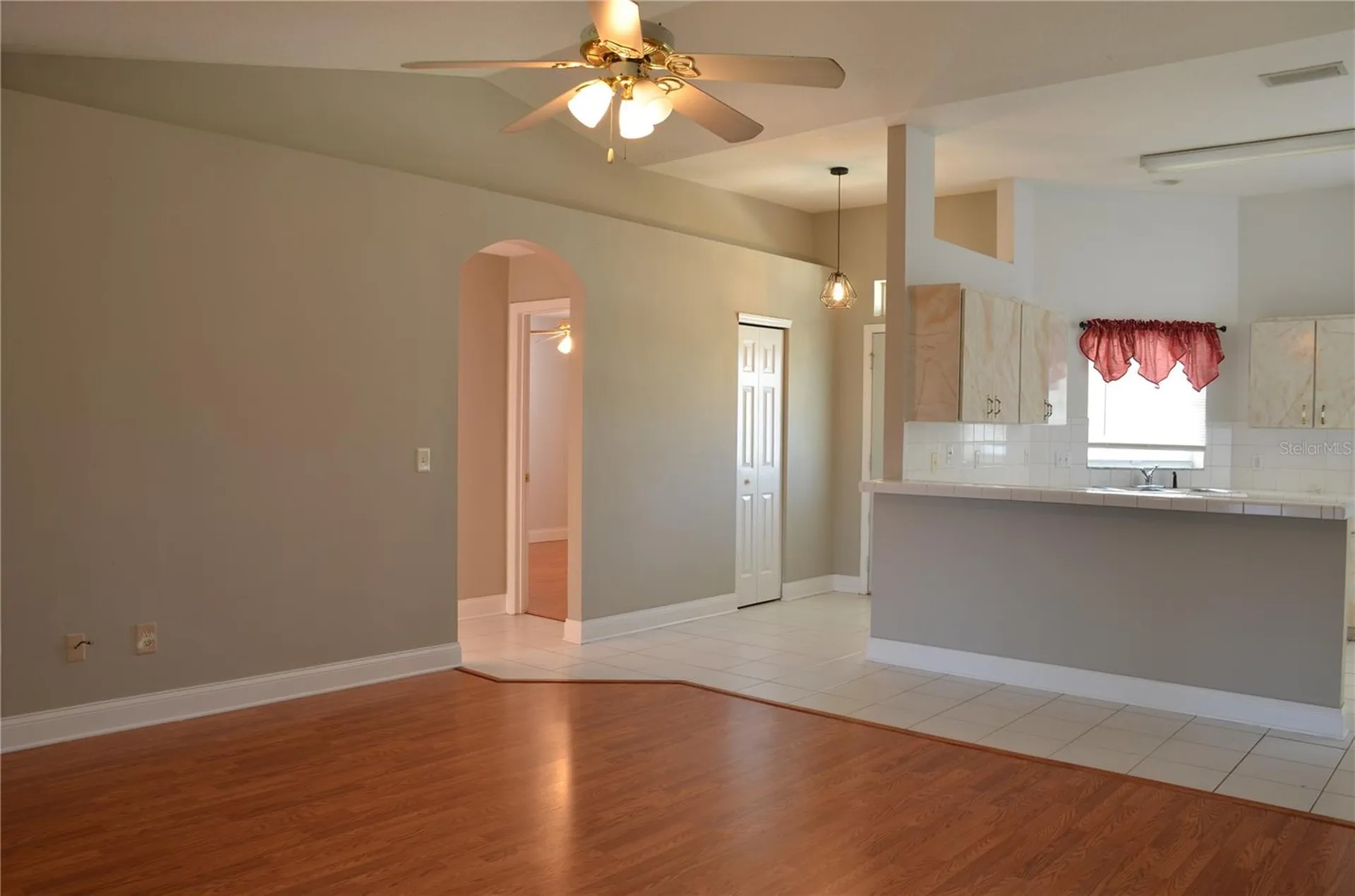 3 Burne Place Palm Coast FL 32137