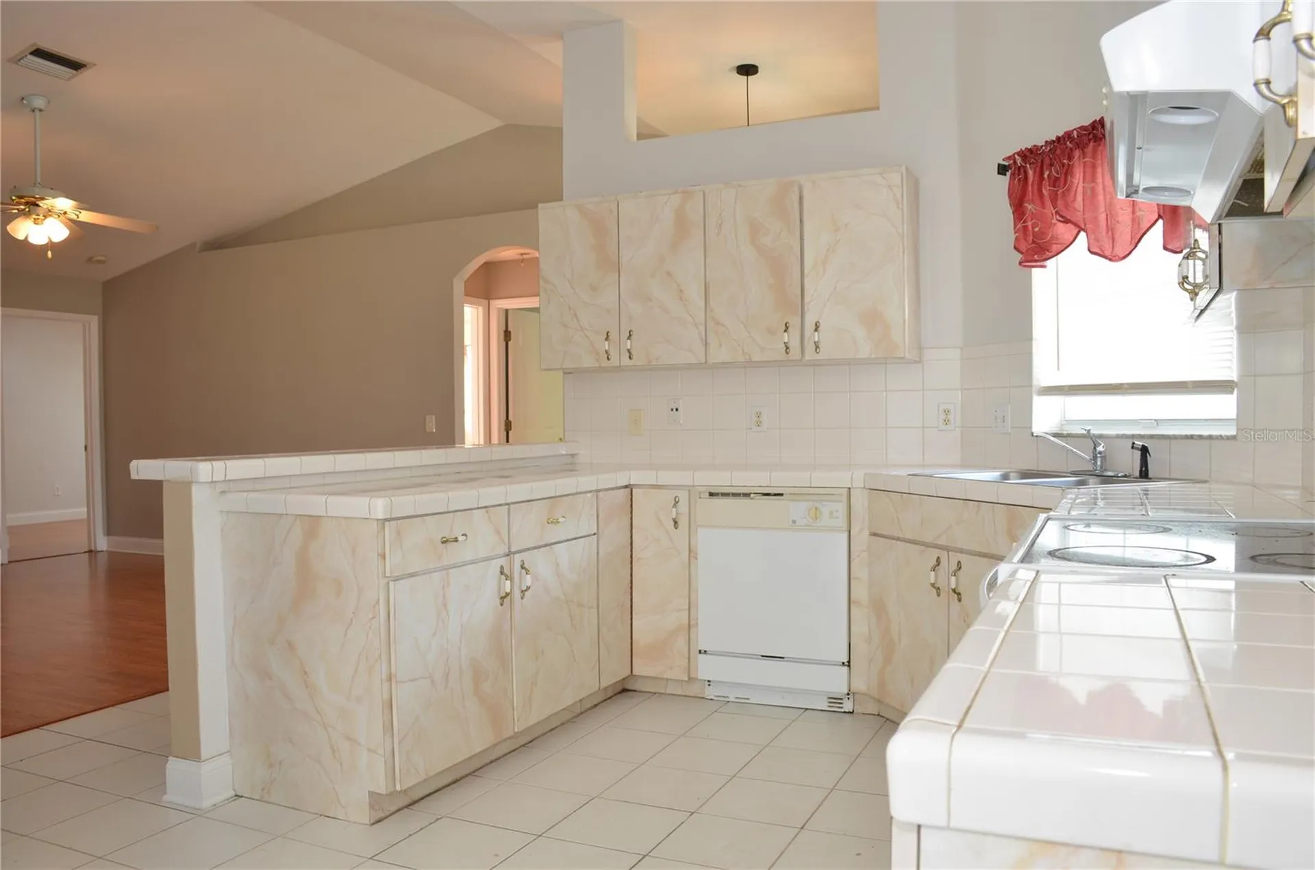3 Burne Place Palm Coast FL 32137